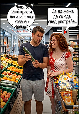 Натиснете снимката за да я уголемите

Име:Screenshot (49).png
Прегледи:144
Размер:609.1 КБ
ID:7050585