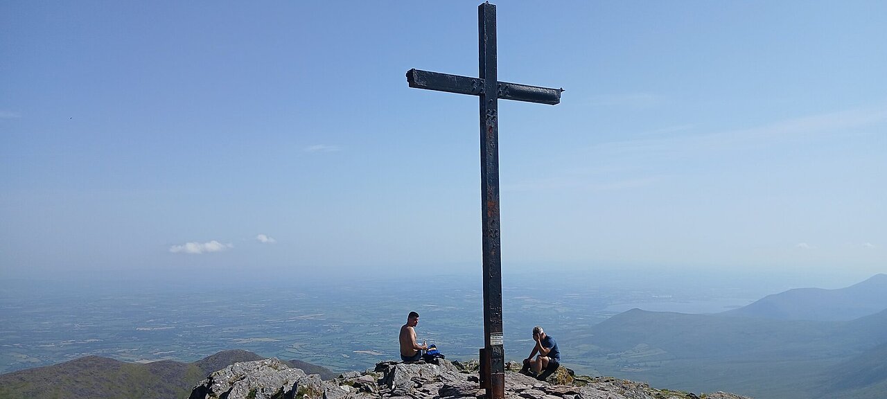 Натиснете снимката за да я уголемите

Име:20260625_104831.jpg
Прегледи:192
Размер:140.1 КБ
ID:7050639