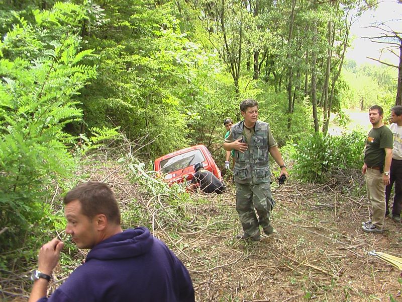 Натиснете снимката за да я уголемите

Име:imga0239.jpg
Прегледи:1
Размер:190.5 КБ
ID:5289987