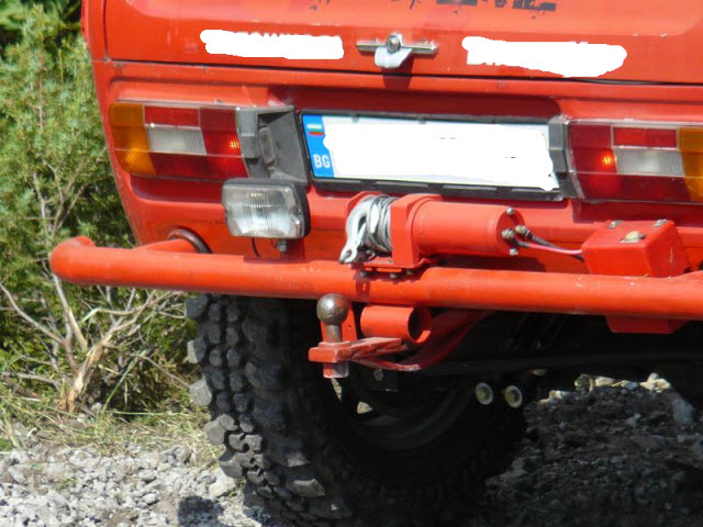 Натиснете снимката за да я уголемите

Име:winch.jpg
Прегледи:1
Размер:82.1 КБ
ID:5289988