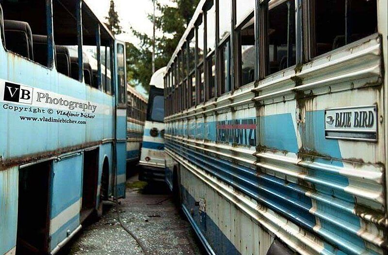 Натиснете снимката за да я уголемите  Име:51018167_2037945276503170_774999773089366016_n.jpg Прегледи:1 Размер:81.0 КБ ID:7050800