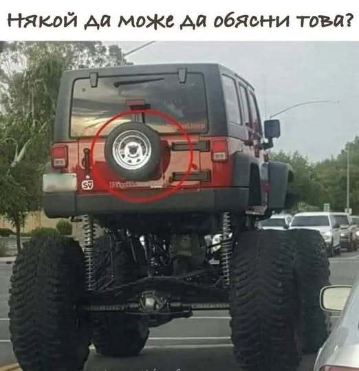 Натиснете снимката за да я уголемите

Име:790425829_1543150524283884_5987837992373013088_n.jpg
Прегледи:280
Размер:29.0 КБ
ID:7050831