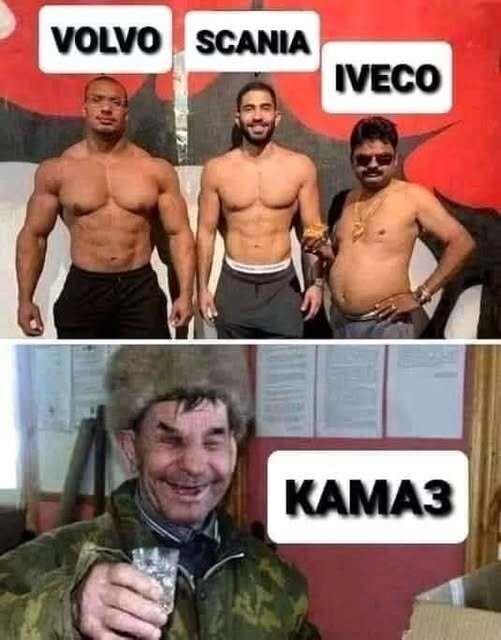 Натиснете снимката за да я уголемите

Име:798064113_1109245845120853_7488797744309227534_n.jpg
Прегледи:140
Размер:36.1 КБ
ID:7050979