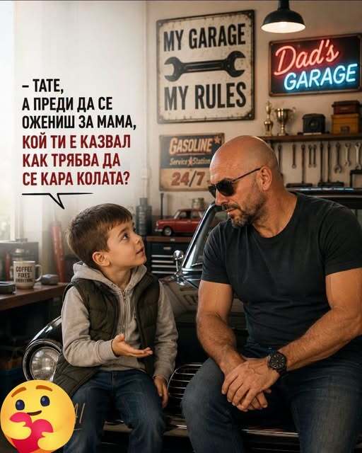 Натиснете снимката за да я уголемите

Име:793868512_1389171733413206_7138410020146190798_n.jpg
Прегледи:10
Размер:42.4 КБ
ID:7051010