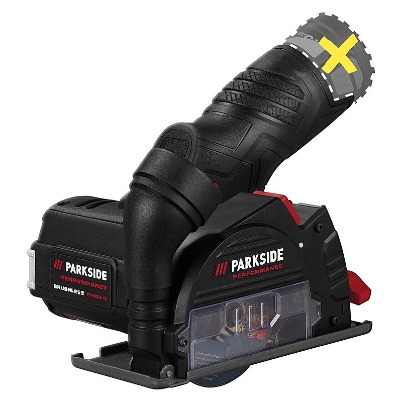 Натиснете снимката за да я уголемите  Име:IMG_7355.jpg Прегледи:0 Размер:116.2 КБ ID:7051086