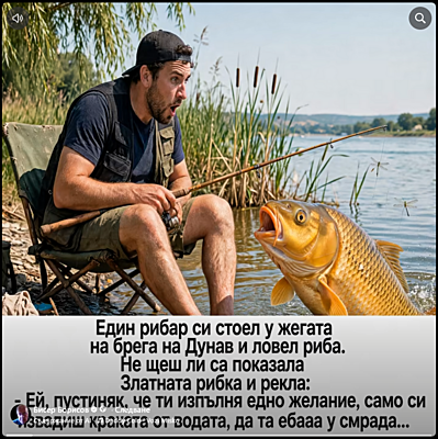 Натиснете снимката за да я уголемите

Име:Screenshot (56).png
Прегледи:247
Размер:902.6 КБ
ID:7051156