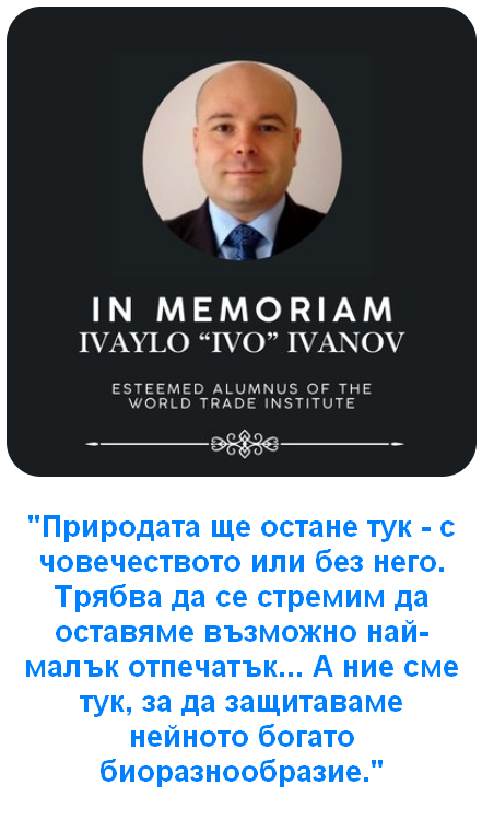 Натиснете снимката за да я уголемите  Име:ZZnlG333.png Прегледи:1 Размер:115.5 КБ ID:7051243