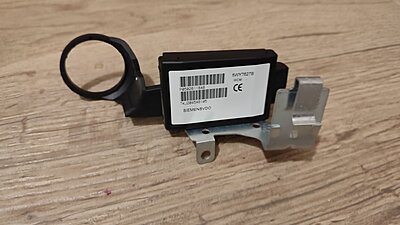 Натиснете снимката за да я уголемите

Име:IMG_20260912_230735.jpg
Прегледи:47
Размер:201.5 КБ
ID:7051477