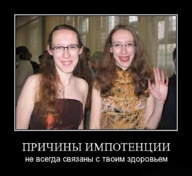 Натиснете снимката за да я уголемите

Име:20187473.jpg
Прегледи:199
Размер:63.5 КБ
ID:7051522