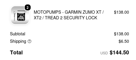 Натиснете снимката за да я уголемите  Име:Screenshot from 2026-09-14 08-57-21.png Прегледи:0 Размер:22.9 КБ ID:7051530