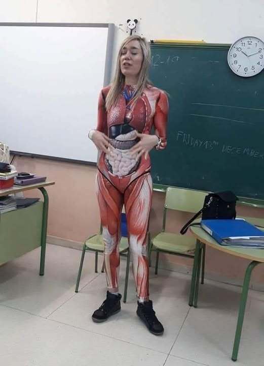 Натиснете снимката за да я уголемите

Име:808803217_1750203012900374_907865684383540543_n.jpg
Прегледи:171
Размер:29.0 КБ
ID:7051551