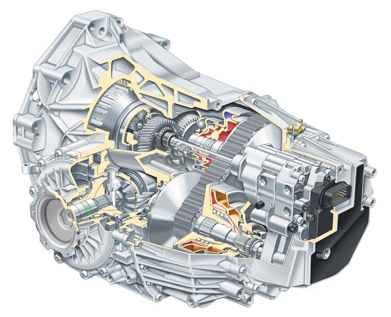 Натиснете снимката за да я уголемите

Име:seat-exeo-transmission-multitronic-audi-1.jpg
Прегледи:1
Размер:79.5 КБ
ID:5400968