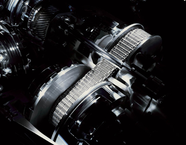 Натиснете снимката за да я уголемите

Име:seat-exeo-transmission-multitronic-audi-2.jpg
Прегледи:1
Размер:74.8 КБ
ID:5400969