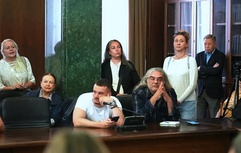 Натиснете снимката за да я уголемите  Име:2.png Прегледи:1 Размер:712.9 КБ ID:7051599