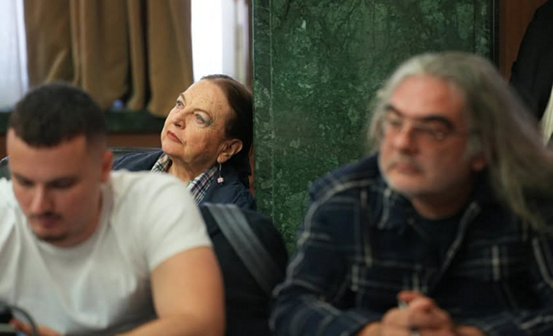 Натиснете снимката за да я уголемите  Име:91.png Прегледи:1 Размер:561.3 КБ ID:7051601