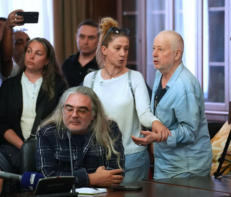 Натиснете снимката за да я уголемите  Име:9.png Прегледи:1 Размер:814.5 КБ ID:7051603