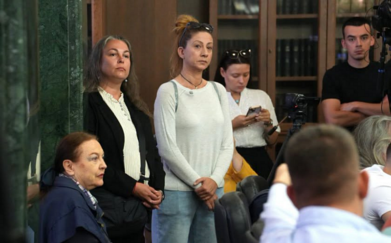 Натиснете снимката за да я уголемите  Име:5.png Прегледи:1 Размер:697.9 КБ ID:7051595
