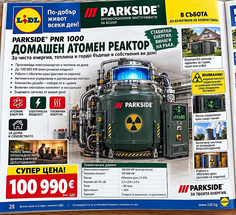 Натиснете снимката за да я уголемите

Име:1213.jpg
Прегледи:66
Размер:588.6 КБ
ID:7051748