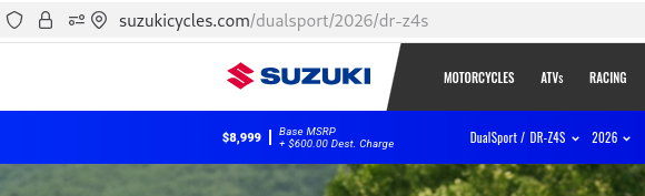 Натиснете снимката за да я уголемите  Име:Screenshot from 2026-09-18 11-45-30.png Прегледи:0 Размер:46.6 КБ ID:7051809