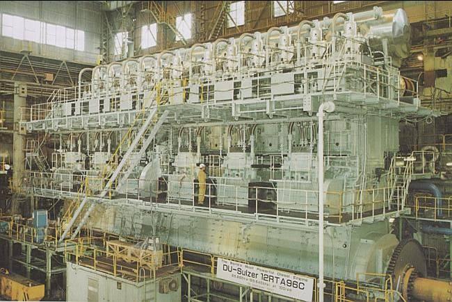 Натиснете снимката за да я уголемите

Име:worlds-largest-diesel-6.jpg
Прегледи:2
Размер:74.1 КБ
ID:5972365