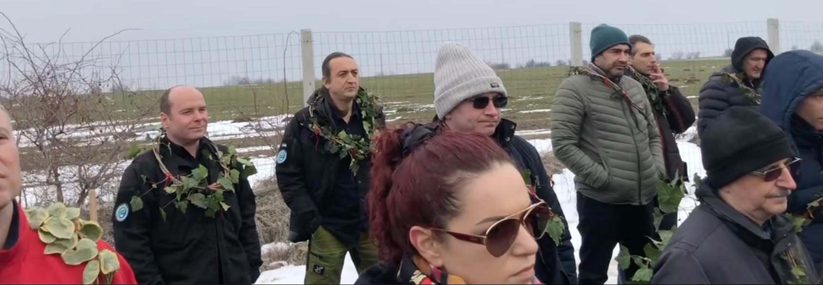 Натиснете снимката за да я уголемите  Име:814428286_954139940426661_2765972537412302989_n.jpg Прегледи:1 Размер:81.5 КБ ID:7052015