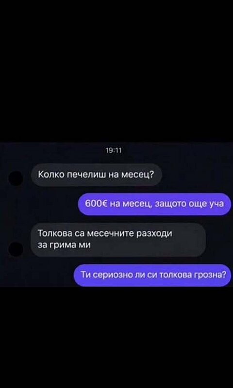 Натиснете снимката за да я уголемите

Име:806790507_1733766461186266_20795143209666687_n.jpg
Прегледи:273
Размер:13.6 КБ
ID:7052067