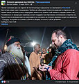 Click image for larger version  Name:	original (1).jpg Views:	7 Size:	334.4 KB ID:	7052271