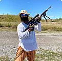 Click image for larger version  Name:	original.jpg Views:	6 Size:	452.0 KB ID:	7052273