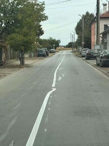 Натиснете снимката за да я уголемите

Име:828712250_1378850414273777_3203882055653696050_n.jpg
Прегледи:141
Размер:28.5 КБ
ID:7052755