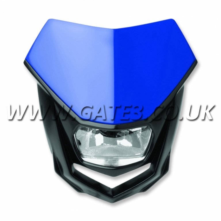Натиснете снимката за да я уголемите

Име:900-900-0-0-tn-Polisport-Halo-Headlamp-Blue-water-marked.jpg
Прегледи:1
Размер:47.1 КБ
ID:6021512