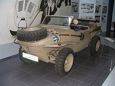 Натиснете снимката за да я уголемите

Име:VW_Schwimmwagen_Typ_166_-_Front.jpg
Прегледи:44
Размер:161.5 КБ
ID:7053003