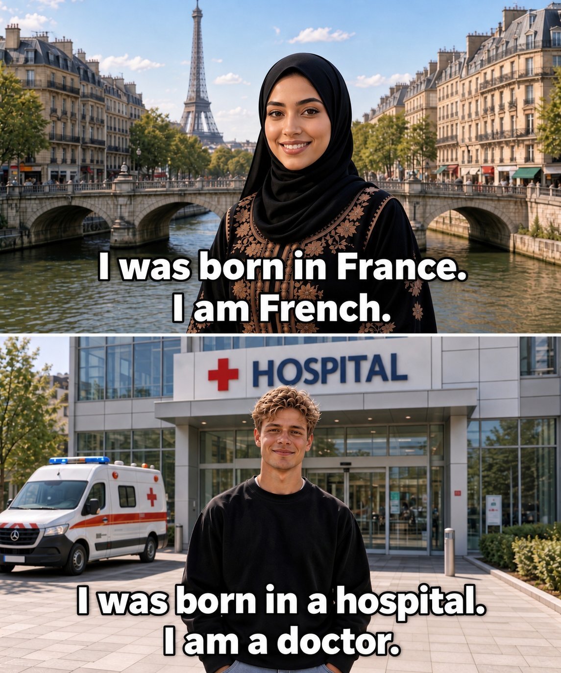 Натиснете снимката за да я уголемите

Име:HTua0UKWUAARZS2.jpg
Прегледи:44
Размер:303.9 КБ
ID:7053101