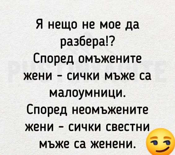 Натиснете снимката за да я уголемите

Име:833261569_927248033512965_8452188183187384024_n (1).jpg
Прегледи:293
Размер:38.8 КБ
ID:7053120