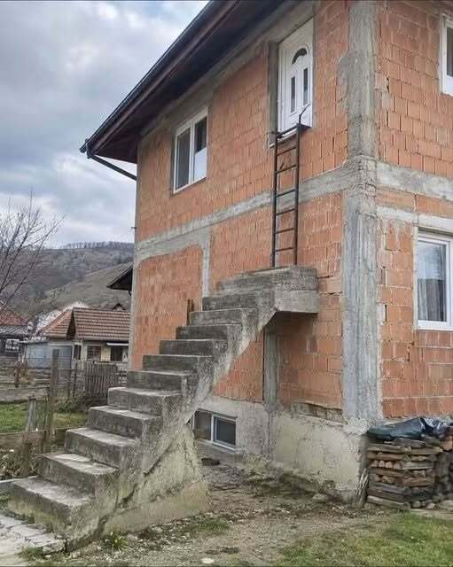 Натиснете снимката за да я уголемите

Име:825267723_3419432081601320_5467653270522967065_n.jpg
Прегледи:101
Размер:45.9 КБ
ID:7053122