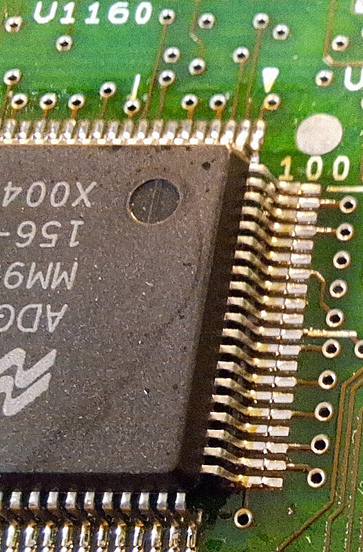 Натиснете снимката за да я уголемите  Име:ic_soldering.jpg Прегледи:0 Размер:308.0 КБ ID:7053134