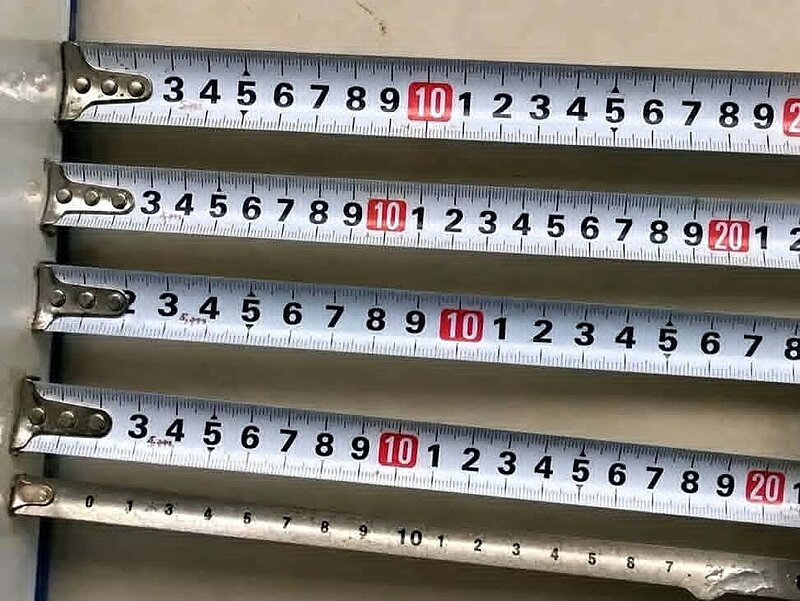 Натиснете снимката за да я уголемите

Име:изтеглен файл.jpg
Прегледи:233
Размер:77.9 КБ
ID:7053264