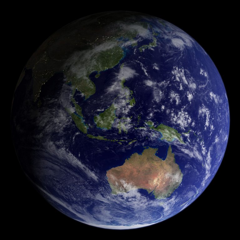Натиснете снимката за да я уголемите

Име:earth.jpg
Прегледи:1
Размер:90.1 КБ
ID:5958687