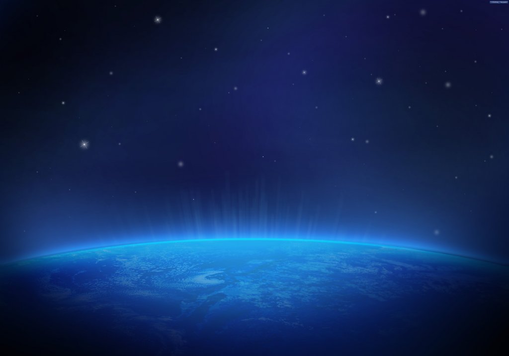 Натиснете снимката за да я уголемите

Име:planet-earth-in-space.jpg
Прегледи:1
Размер:39.4 КБ
ID:5958689