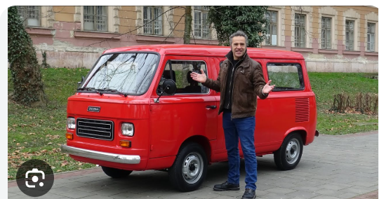 Натиснете снимката за да я уголемите

Име:image.png
Прегледи:25
Размер:268.5 КБ
ID:7053338