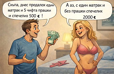 Натиснете снимката за да я уголемите

Име:image.png
Прегледи:47
Размер:596.2 КБ
ID:7053486
