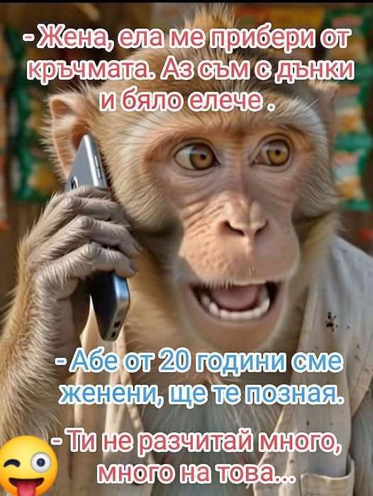 Натиснете снимката за да я уголемите

Име:808536021_2305914713519701_5808905413217589001_n.jpg
Прегледи:25
Размер:56.5 КБ
ID:7053544