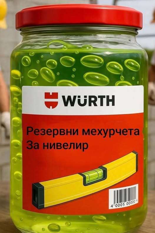 Натиснете снимката за да я уголемите

Име:wurth.jpg
Прегледи:30
Размер:42.6 КБ
ID:7053546