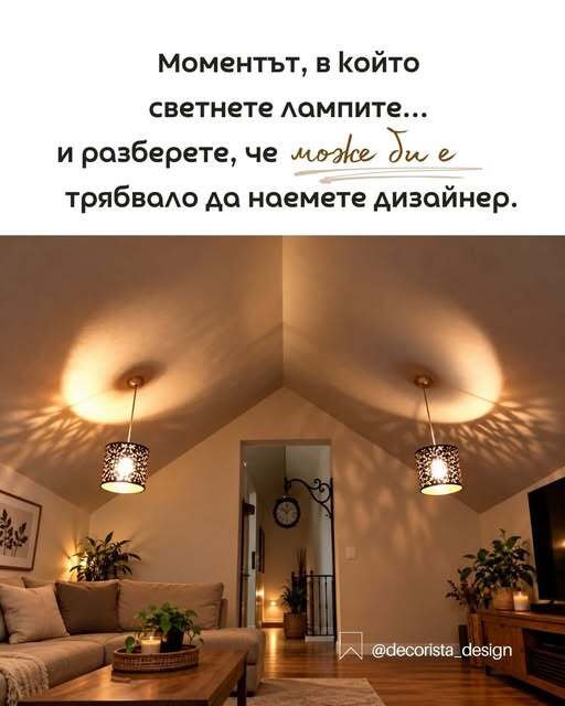 Натиснете снимката за да я уголемите

Име:839475205_1232041376010033_3552810609970396685_n.jpg
Прегледи:166
Размер:32.0 КБ
ID:7053728