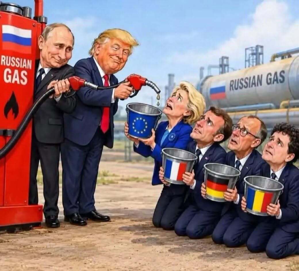 Натиснете снимката за да я уголемите

Име:545435435345345435345435345.jpg
Прегледи:155
Размер:85.6 КБ
ID:7053738