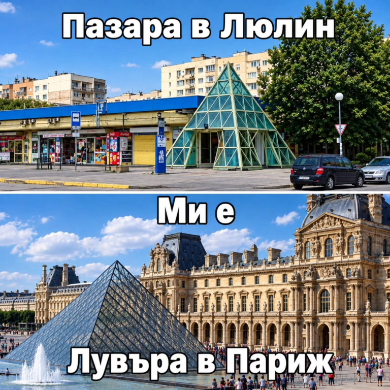 Натиснете снимката за да я уголемите

Име:image.png
Прегледи:56
Размер:1.10 МБ
ID:7053878