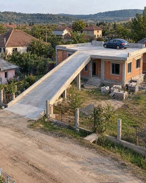 Натиснете снимката за да я уголемите

Име:845340625_4507521919460492_6144034523119506779_n.jpg
Прегледи:19
Размер:60.7 КБ
ID:7053899