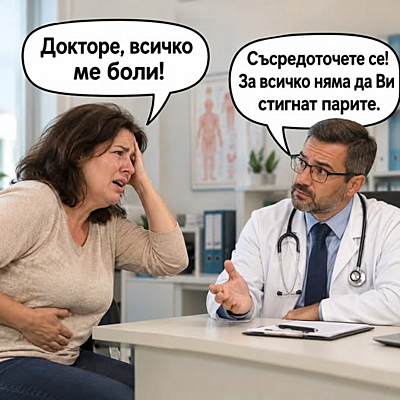 Натиснете снимката за да я уголемите

Име:image.png
Прегледи:105
Размер:324.6 КБ
ID:7054101