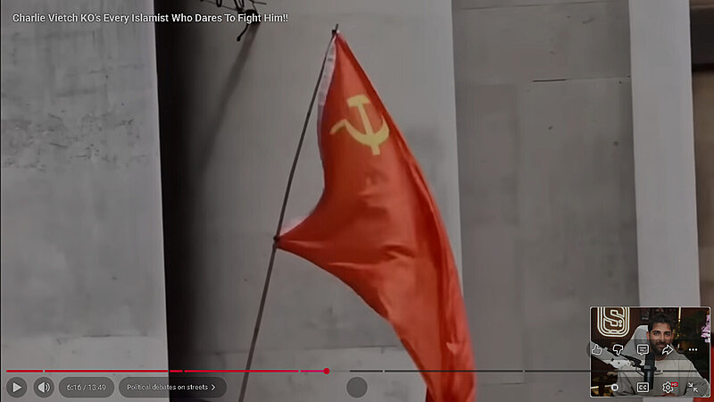 Натиснете снимката за да я уголемите

Име:2026-10-18_193956.jpg
Прегледи:76
Размер:105.2 КБ
ID:7054121