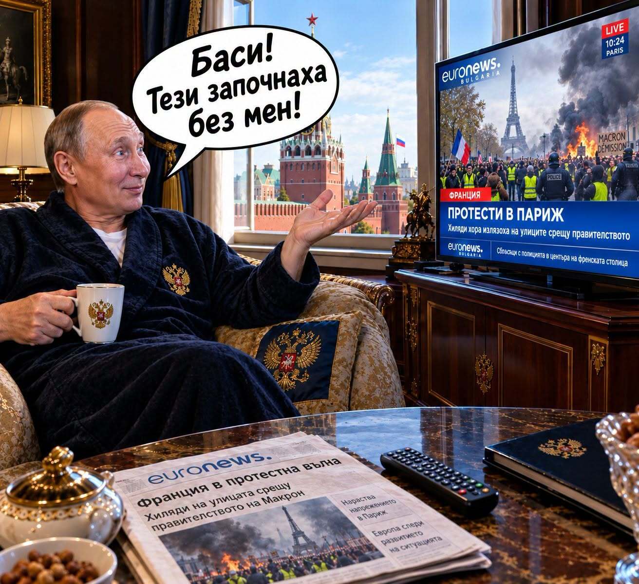 Натиснете снимката за да я уголемите

Име:855259647_1809349866774916_2521785211767096448_n.jpg
Прегледи:110
Размер:201.6 КБ
ID:7054210