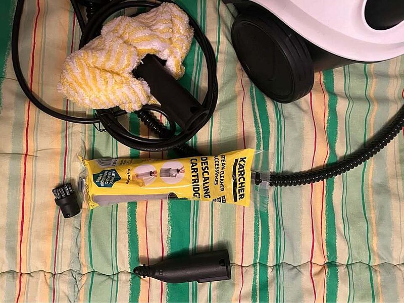 Натиснете снимката за да я уголемите

Име:852679982_4056674717973105_2211916924347649118_n.jpg
Прегледи:64
Размер:85.9 КБ
ID:7054224